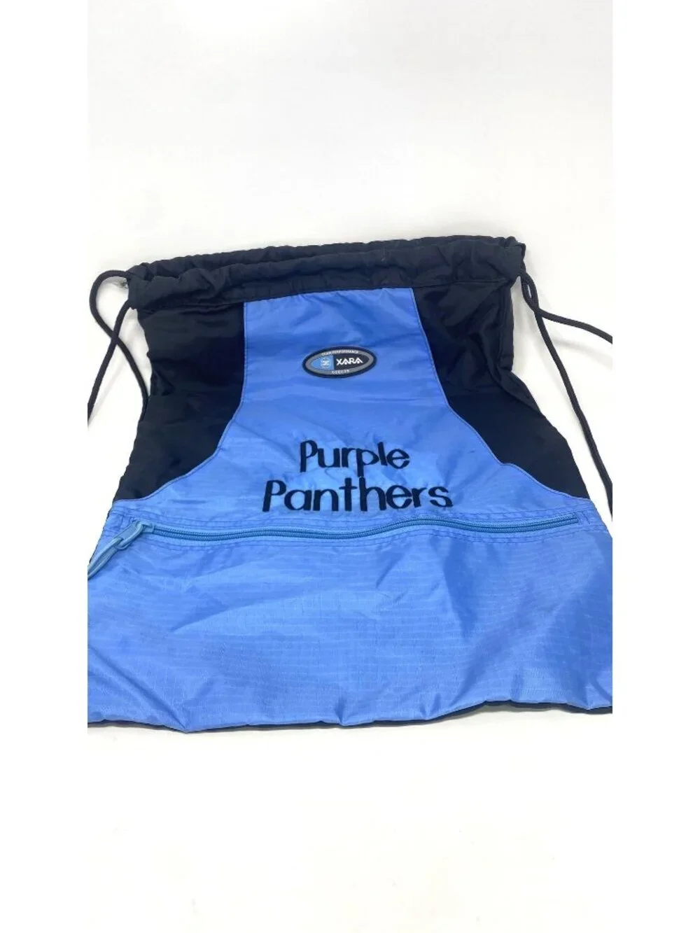 Xara Soccer Team Gear 